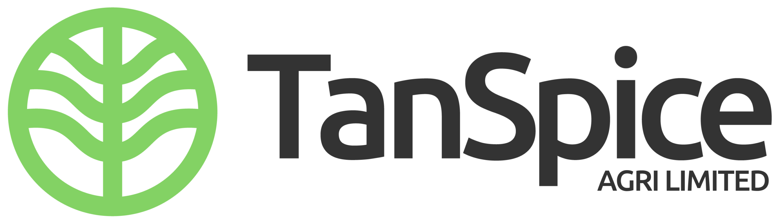 TanSpice Agri