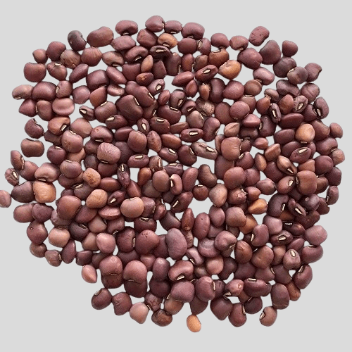 Cowpeas