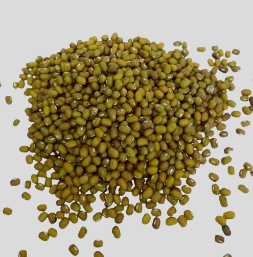 Mung Beans